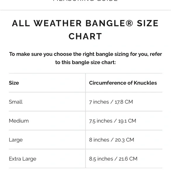 Gold and Pink Elegant Bracelets - Picture 3 of 3